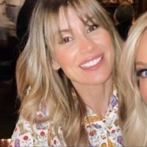 Meet your Posher, Chantelle - Picture 1 of 1